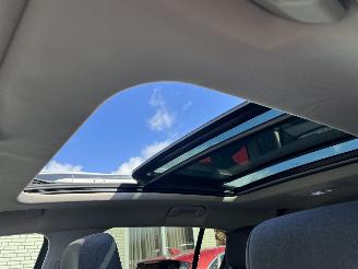 Citroën C5 Aircross AUTOMATIC - FULL-FULL-OPTION picture 16