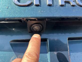 Citroën C5 Aircross AUTOMATIC - FULL-FULL-OPTION picture 4