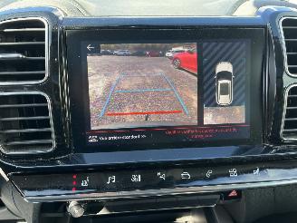 Citroën C5 Aircross AUTOMATIC - FULL-FULL-OPTION picture 24