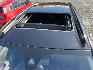 Citroën C5 Aircross AUTOMATIC - FULL-FULL-OPTION picture 12