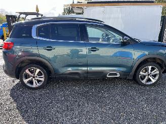 Citroën C5 Aircross AUTOMATIC - FULL-FULL-OPTION picture 7