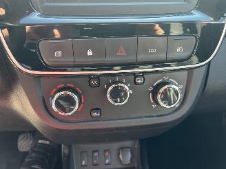 Dacia Spring ELECTRO LEDER/NAVI/ALLU picture 22