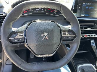 Peugeot 208 BENZINE - KLIMA-LIKE picture 19