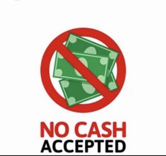 Peugeot 208 BENZINE - KLIMA-LIKE picture 23