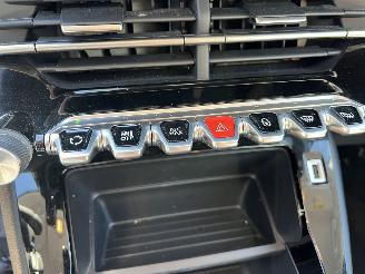 Peugeot 208 BENZINE - KLIMA-LIKE picture 17