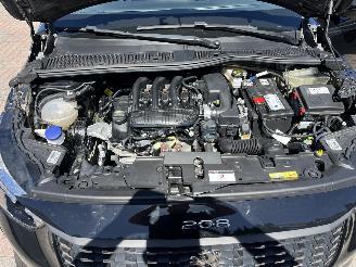 Peugeot 208 BENZINE - KLIMA-LIKE picture 21