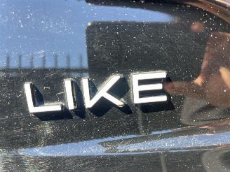 Peugeot 208 BENZINE - KLIMA-LIKE picture 4