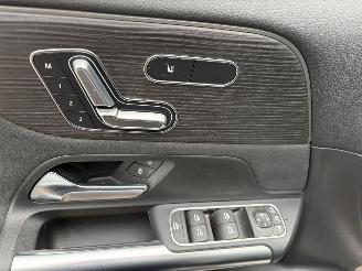 Mercedes EQA AMG - FULL-FULL-OPTION picture 26