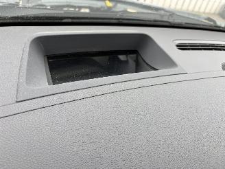 Mercedes EQA AMG - FULL-FULL-OPTION picture 29