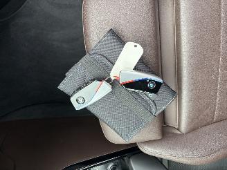 BMW X1 PLUG-IN 2,5 E X-DRIVE M-PAKKET picture 19
