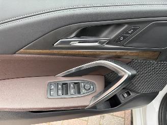 BMW X1 PLUG-IN 2,5 E X-DRIVE M-PAKKET picture 26
