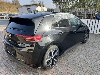 Volkswagen ID.3 PRO  150.KW - 62-KWH picture 2