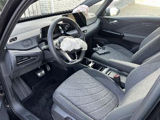 Volkswagen ID.3 PRO  150.KW - 62-KWH picture 23