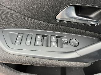 Peugeot 308 AUTOMATIC - NAVIGATION - KLIMATRONIK picture 19