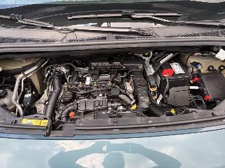 Peugeot Partner HDI-131,PS - AUTOMATIK picture 27