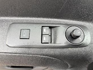 Peugeot Partner AUTOMATIC - 131,PS HDI KLIMA picture 20