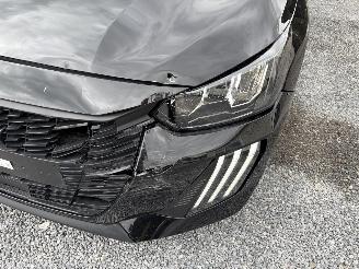 Peugeot 208 BENZINE - ALLURE picture 9