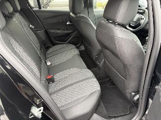 Peugeot 208 BENZINE - ALLURE picture 12