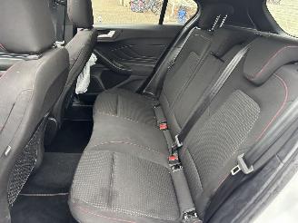 Ford Focus  picture 19