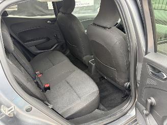 Renault Clio 1,5 DCI - CLIMA picture 13