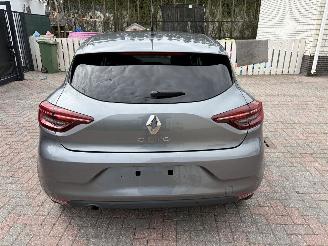 Renault Clio 1,5 DCI - CLIMA picture 1