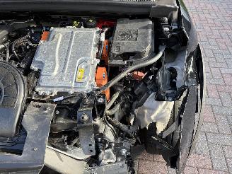 Renault Captur AUTOMATIC - E-TECH picture 11
