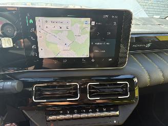 Renault 5 E-TECHNO NAVI picture 20