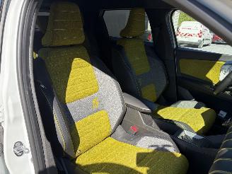 Renault 5 E-TECHNO NAVI picture 12
