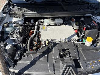 Renault 5 E-TECHNO NAVI picture 9