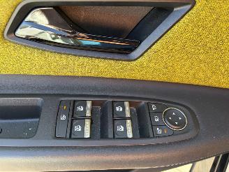 Renault 5 E-TECHNO NAVI picture 22