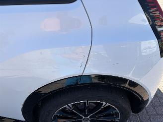Renault 5 E-TECHNO NAVI picture 18