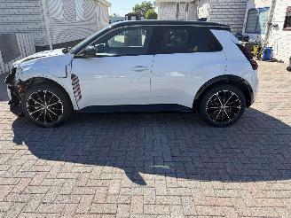 Renault 5 E-TECHNO NAVI picture 17
