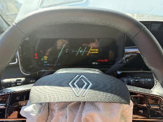 Renault 5 E-TECHNO NAVI picture 21