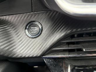 Peugeot 208 GT-LINE  KLIMATRONIK - NAVI picture 18