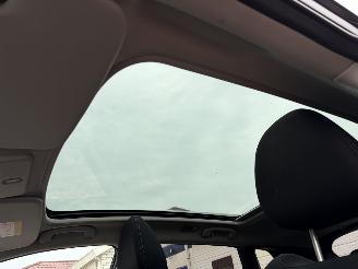Nissan Qashqai AUTOMATIC -- DIESEL picture 25
