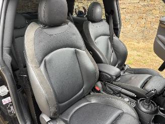 Mini Cooper AUTOMATIC -- FULL OPTION picture 16