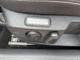Volkswagen Passat DSG -- 150,PS -- TDI picture 21