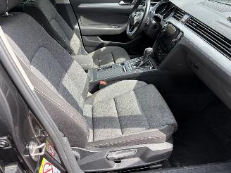 Volkswagen Passat DSG -- 150,PS -- TDI picture 16