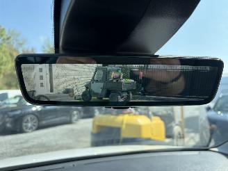 Opel Combo AUTOMATIC - 131 PS XL picture 26
