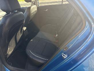 Kia Rio BENZINE - GT-LINE picture 17