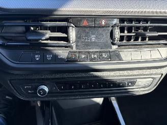 BMW 1-serie DIESEL - M-PAKKET picture 17