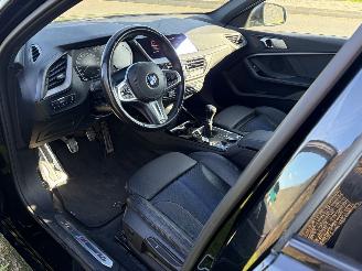 BMW 1-serie DIESEL - M-PAKKET picture 15