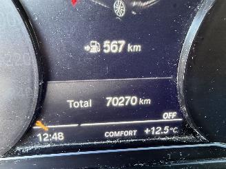 BMW 1-serie DIESEL - M-PAKKET picture 23