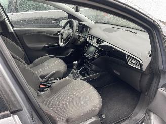 Opel Corsa 1.4 Online Edition picture 13