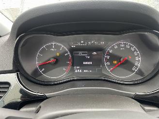 Opel Corsa 1.4 Online Edition picture 6