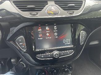 Opel Corsa 1.4 Online Edition picture 7