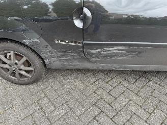 Renault Twingo 1.2-16V Dynamique Airco picture 20
