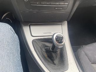 BMW 3-serie 318i business line 129PK!!! picture 14