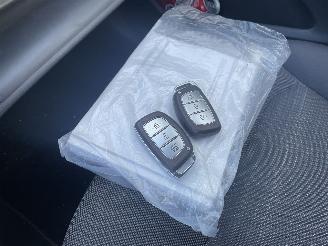 Hyundai Ioniq 1.6 GDi Hybrid Comfort picture 20