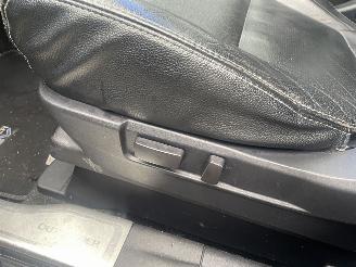 Mitsubishi Outlander 2.0 PHEV instyle+ picture 11